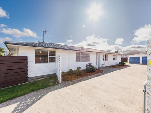 11 Cecil Place, Cloverlea