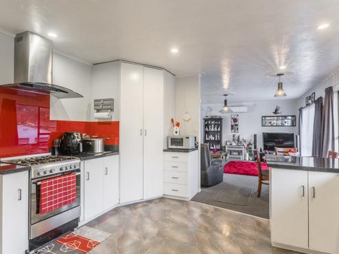 48 Horoeka Street, Stokes Valley