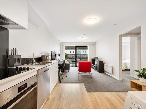 206/2 Colombo Street, Newtown
