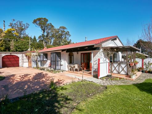 2 Heatherlea Street, Outer Kaiti