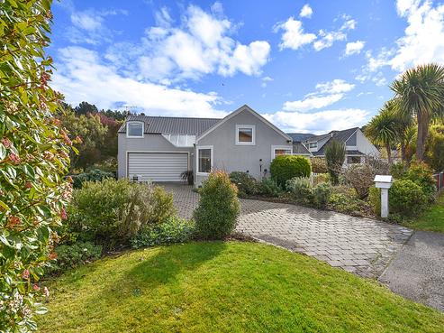 63 Rockside Road, Glenleith