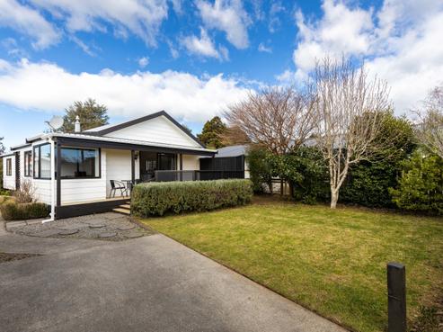 517 Mangorei Road, Highlands Park