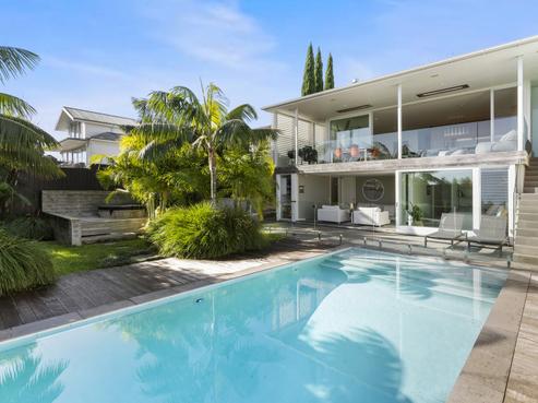 22 Nottingham Street, Westmere