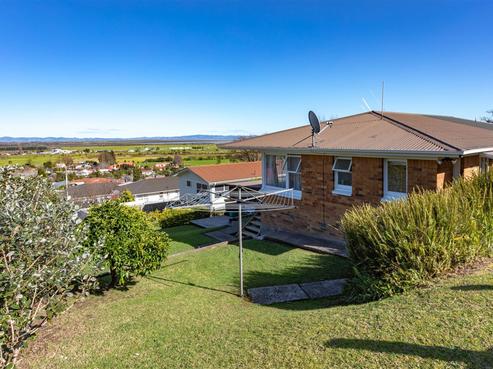 226B Waikiekie Road, Thames