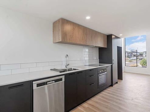 64 Fort Lincoln Loop, Karaka