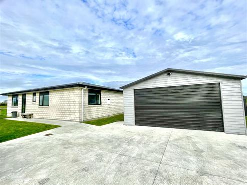 115 Phillips Avenue, Otorohanga