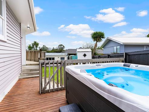 38 Mack Place, Red Hill