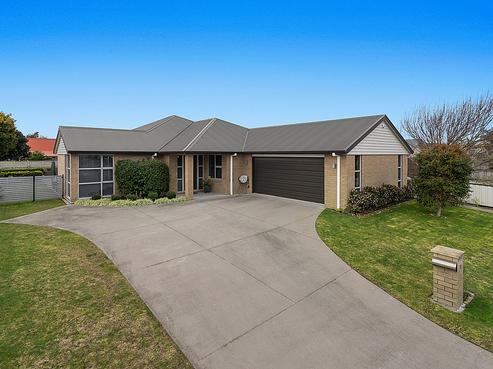 18 Sanctuary Avenue, Ohope