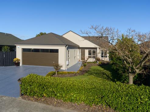 5 Montana Way, Milson