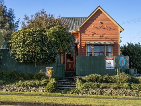 25 Mueller Street, Waihi