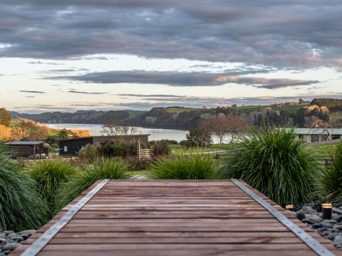141 Arapuni Lake Road, Wharepapa South