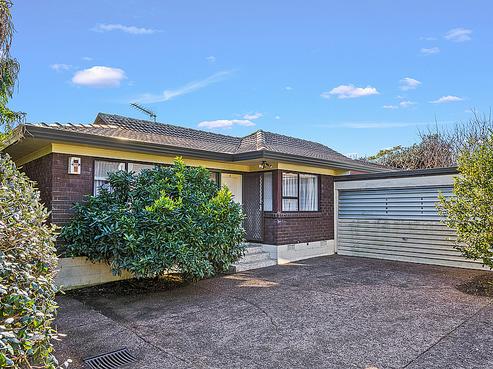 39C Torrance Street, Epsom