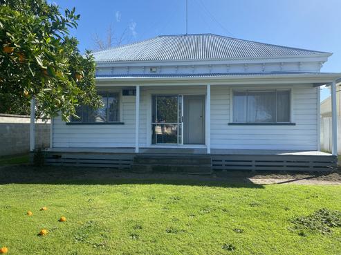 15 Herbert Road, Te Hapara