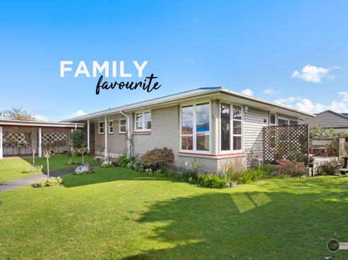 143 Taita Drive, Avalon
