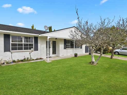 88A Marshall Street, Fairfield