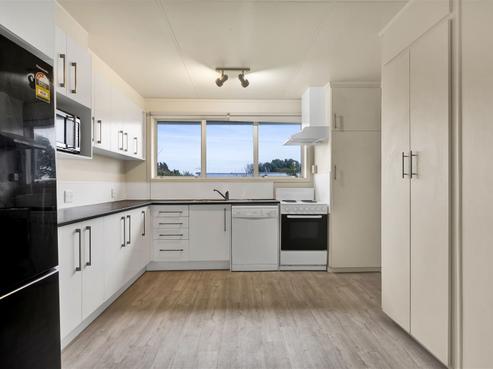 33 Mangati Road, Bell Block