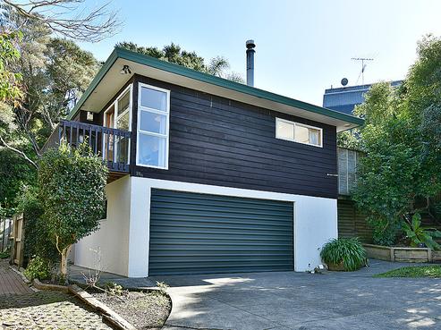 2/36 Palliser Lane, Browns Bay