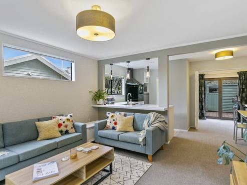 1/24 Akatea Street, Berhampore