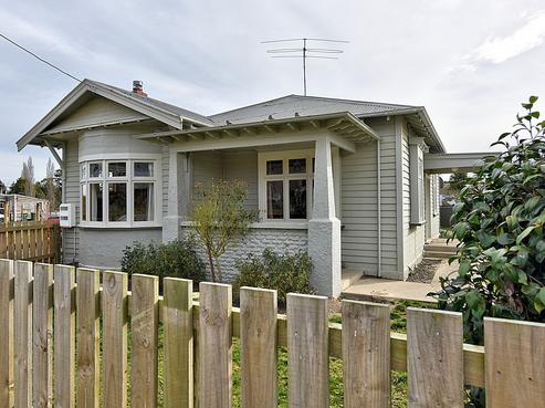 137 Roxburgh Street, West Otago Surrounds