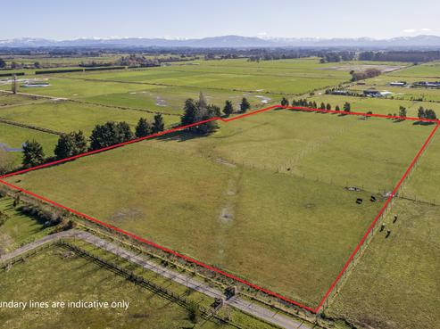103 Mountvista Road, Fernside