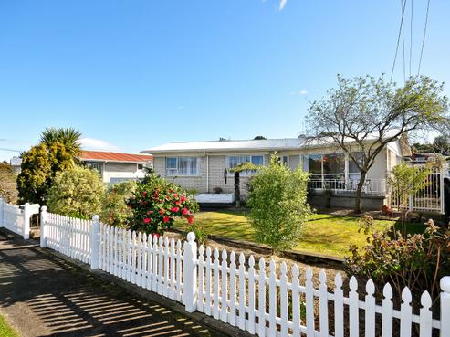 194 Whatawhata Road, Dinsdale