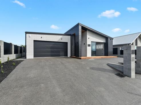 301 Horsham Downs Road, Rototuna North