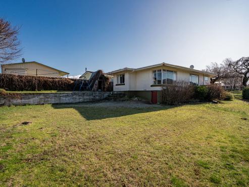 56 Molyneux Avenue, Cromwell