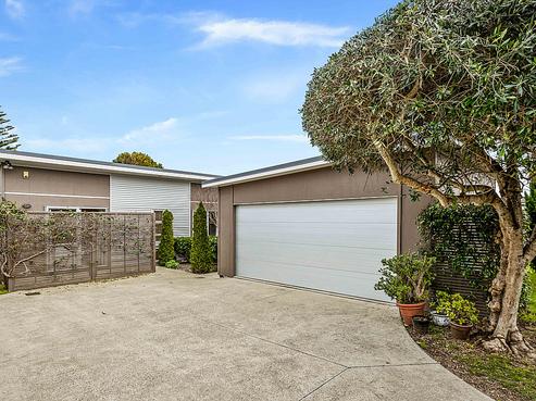44A Yeovil Road, Te Atatu Peninsula