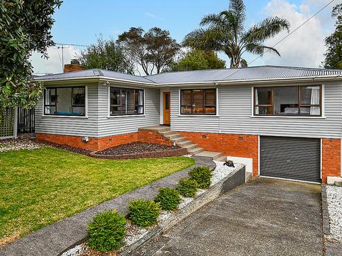 13 Rothery Road, Hillpark