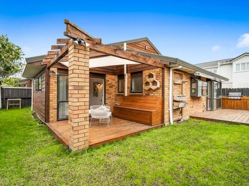 26C Inverness Road, Browns Bay