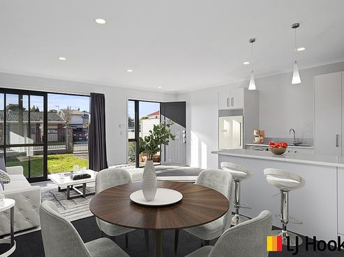 1/107 Edinburgh Street, Pukekohe
