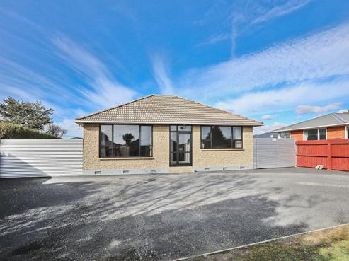 11 Rothesay Place, Rockdale