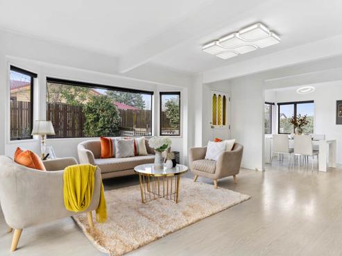 1/5 Cornelian Crescent, Half Moon Bay
