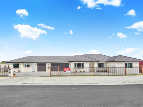 167 Cumberland Drive, Flagstaff
