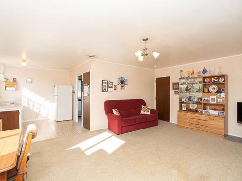 26B Sunnyside Road, Nawton