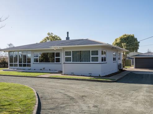 88 Appleby Highway, Hope