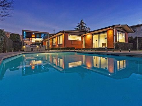 25 Roydvale Avenue, Burnside