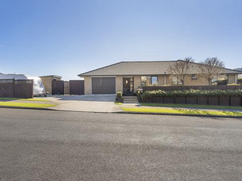 53 Alberta Road, Glen Avon