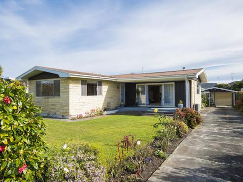 16 Elsthorpe Avenue, Mangapapa