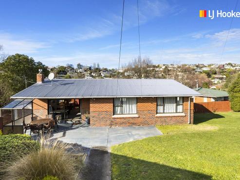 52 Nairn Street, Kaikorai