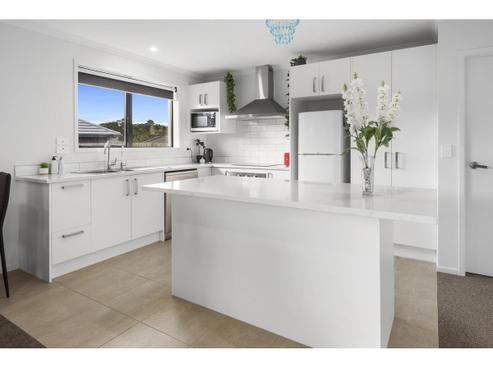 13 Ohau Crescent, Tikipunga