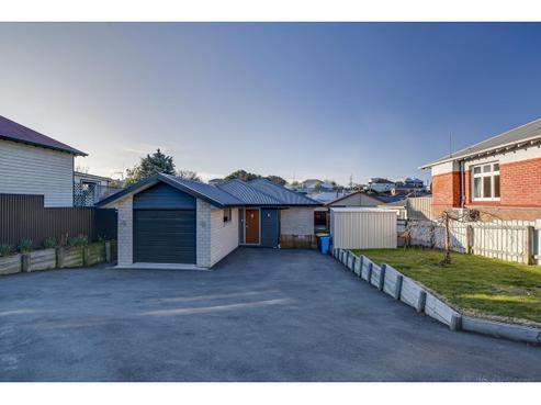 75 Arthur Street, Seaview