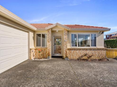 57A Colwill Road, Massey