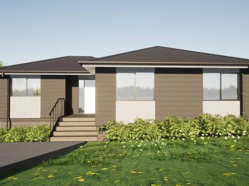 24A Westpark Glen, Warkworth