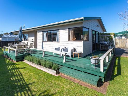 151B Mayfair Avenue, Whangamata