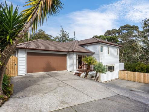 39 Condor Place, Unsworth Heights