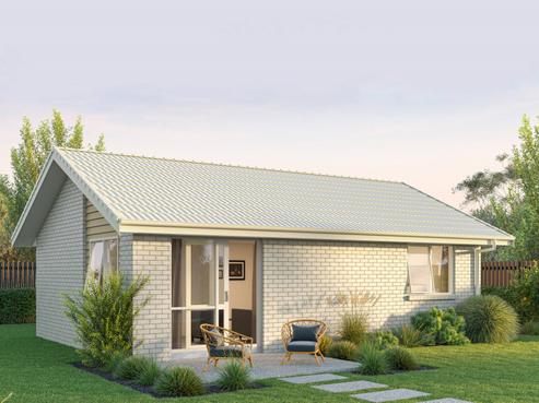 24C Homestead Road, Manly
