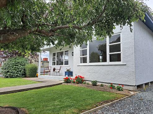 37 Keinan Avenue, Milton