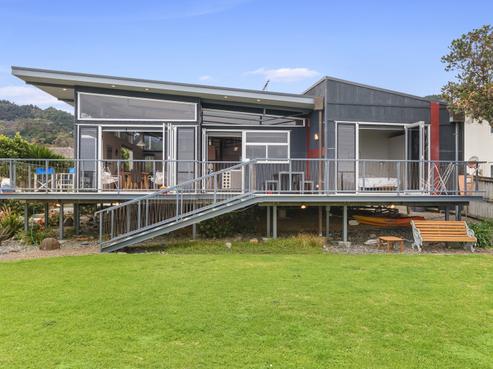19 Seaview Avenue, Te Puru