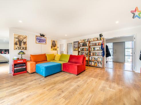 3 Lindis Lane, Kelson